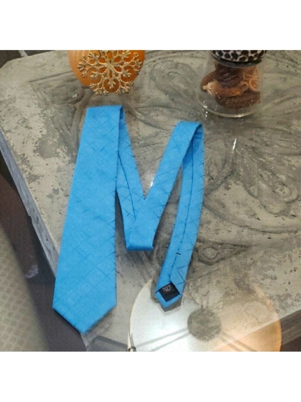 MICHAEL KORS NECK TIE